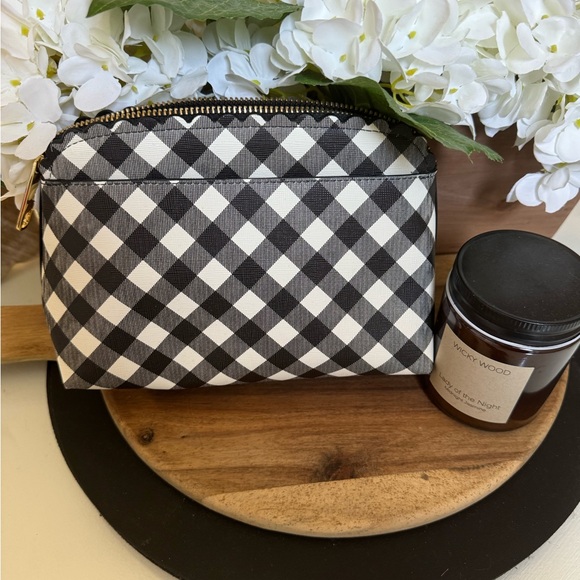 Talbots Case - Picture 3 of 3